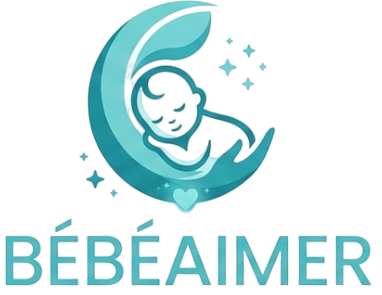 bebeaimer
